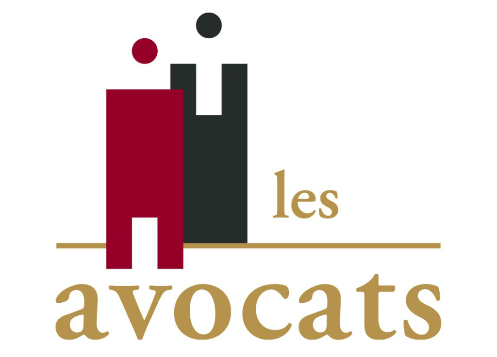 avocats_logo