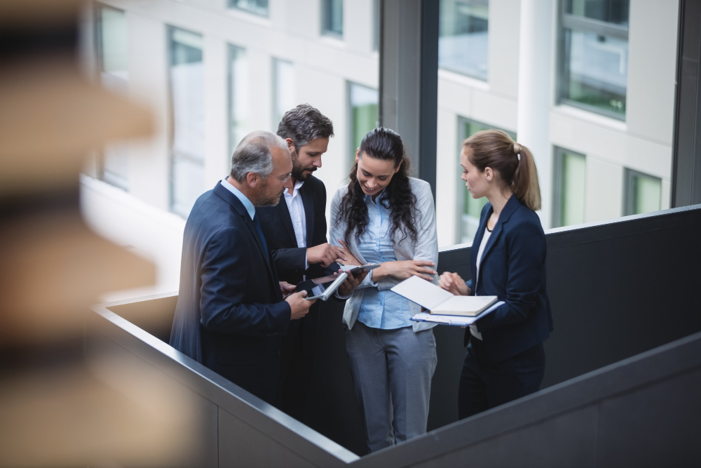 droit de la consommation