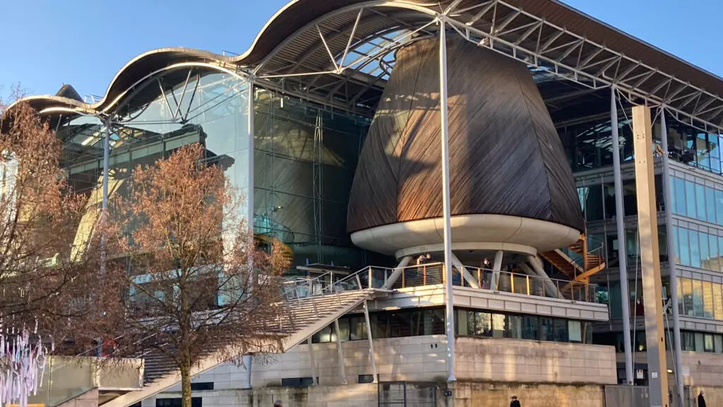 france-tribunal-bordeaux