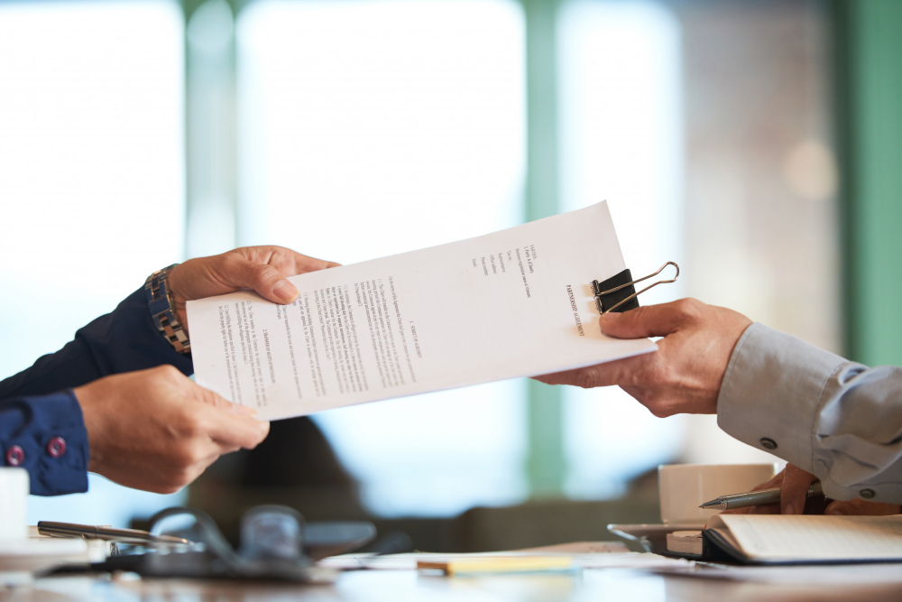 le droit civil