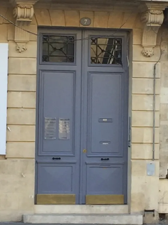 porte-cabinet-bordeaux