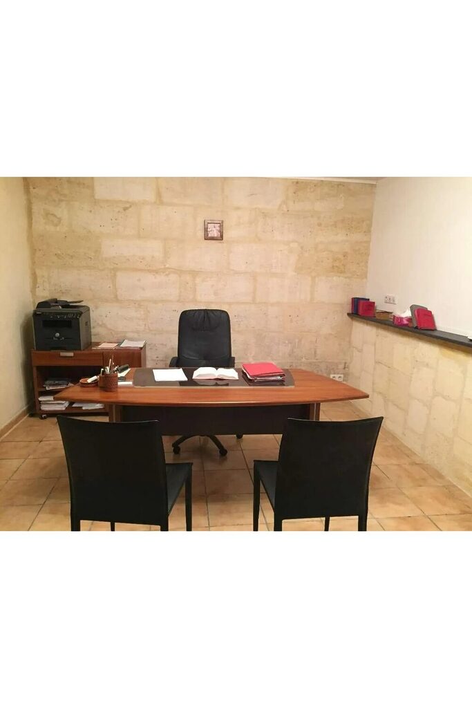 interieur-cabinet-Creon-Patricia-Brix